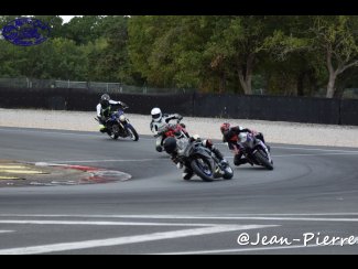 DSC_9994.jpg