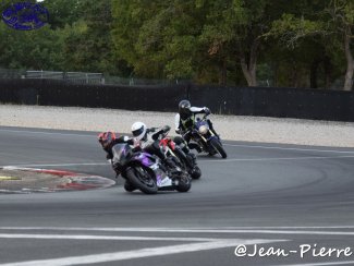 DSC_9995.jpg