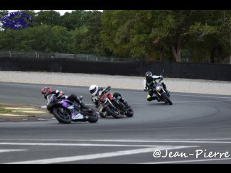 DSC_9996.jpg