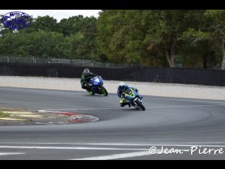 DSC_9997.jpg