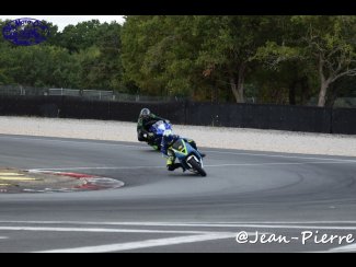DSC_9998.jpg