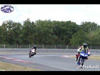 P1150900.jpg
