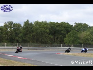 P1140659.jpg