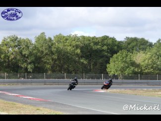 P1150126.jpg