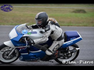 DSC_6518.jpg