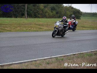 DSC_6499.jpg