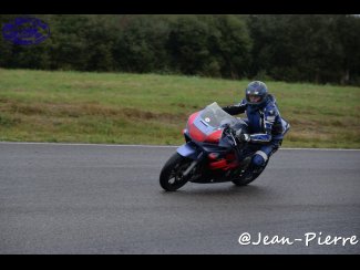 DSC_6487.jpg