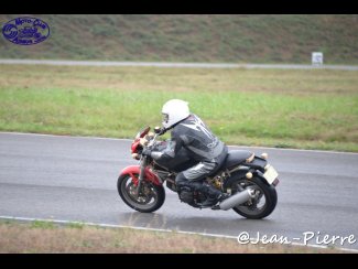 DSC_6464.jpg
