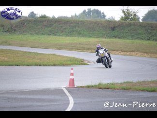 DSC_6460.jpg