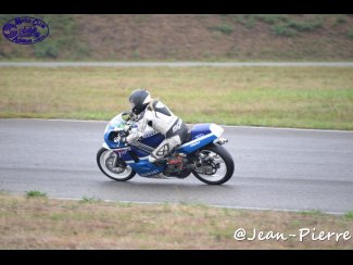 DSC_6462.jpg