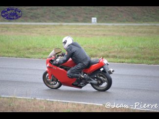 DSC_6449.jpg