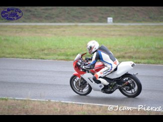 DSC_6446.jpg