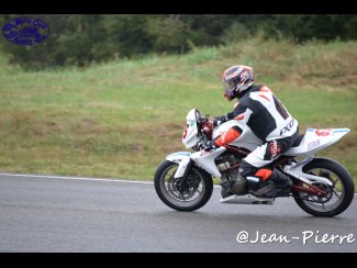 DSC_6445.jpg