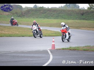 DSC_6442.jpg