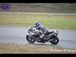 DSC_6439.jpg