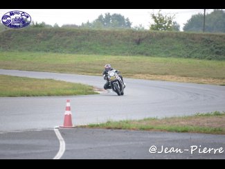 DSC_6438.jpg