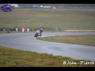 DSC_6302.jpg