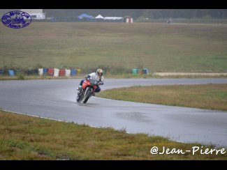 DSC_6305.jpg