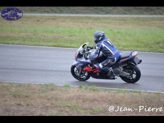 DSC_6428.jpg