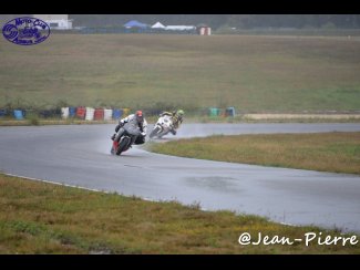 DSC_6299.jpg