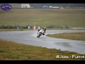 DSC_6294.jpg