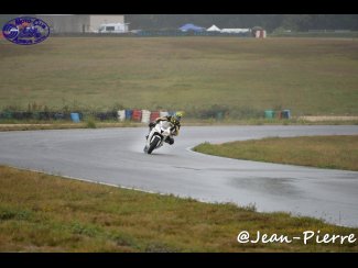 DSC_6293.jpg