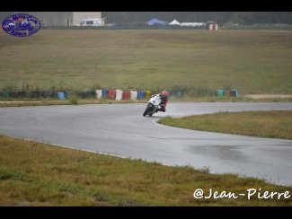 DSC_6292.jpg