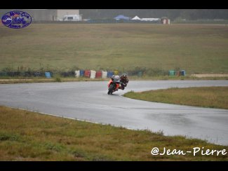 DSC_6273.jpg
