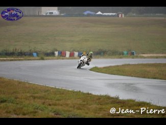 DSC_6278.jpg