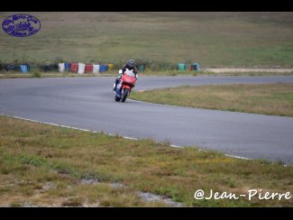 DSC_6223.jpg
