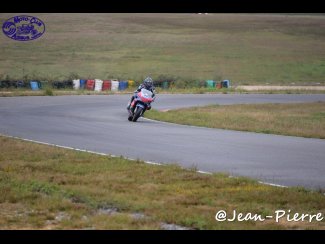 DSC_6221.jpg