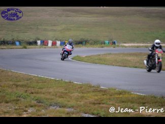 DSC_6220.jpg