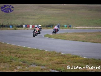 DSC_6219.jpg