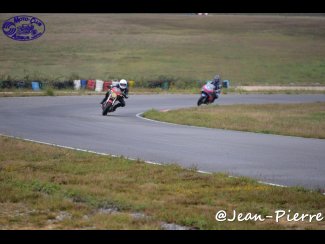 DSC_6218.jpg