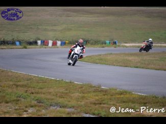 DSC_6216.jpg