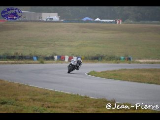 DSC_6145.jpg