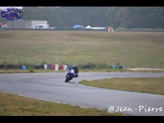 DSC_6159.jpg