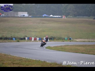 DSC_6162.jpg