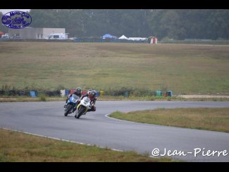DSC_6163.jpg