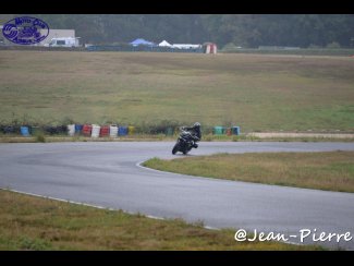 DSC_6175.jpg