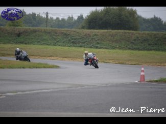 DSC_6527.jpg