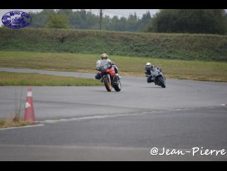 DSC_6528.jpg