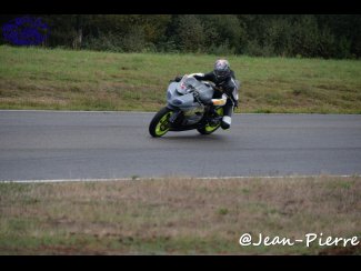 DSC_6553.jpg