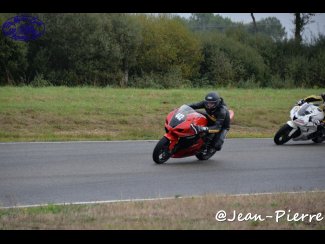 DSC_6561.jpg