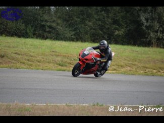 DSC_6571.jpg