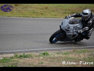 DSC_6577.jpg