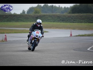 DSC_6579.jpg