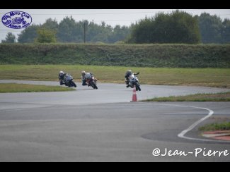 DSC_6581.jpg