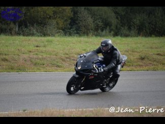 DSC_6585.jpg