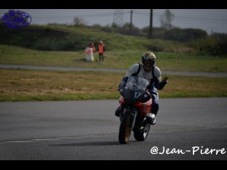 DSC_6590.jpg
